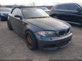 BMW 135I WBAUN93528VF55531 снимка