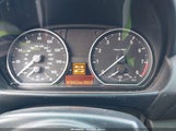 BMW 135I WBAUN93528VF55531 снимка