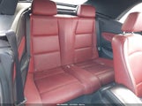 BMW 135I WBAUN93528VF55531 снимка