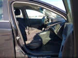 Chevrolet Cruze 1Lt Auto 1G1PC5SB5F7137056 fotografie