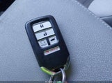 Honda Cr-V Ex 2HKRW2H55HH634582 снимка