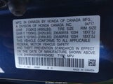 Honda Cr-V Ex 2HKRW2H55HH634582 снимка