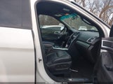 Ford Explorer Sport 1FM5K8GT5FGC14170 снимка