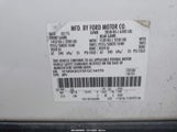 Ford Explorer Sport 1FM5K8GT5FGC14170 снимка