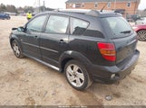 Pontiac Vibe 5Y2SL65887Z421052 снимка