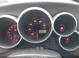 Pontiac Vibe 5Y2SL65887Z421052 снимка