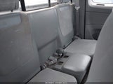 Toyota Tacoma 5TETX22N39Z605284 photo