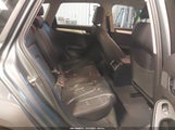 Audi Allroad 2.0T Premium WA1UFAFL6EA053532 снимка