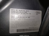 Audi Allroad 2.0T Premium WA1UFAFL6EA053532 снимка
