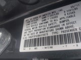 Honda Accord 3.5 Ex-L 1HGCP3F83BA029675 fotografie