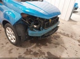 Ford Ecosport Se MAJ6P1UL2JC249731 снимка