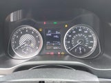 Hyundai Elantra Se KMHD74LF2KU836274 снимка