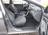 Hyundai Elantra Gls KMHDH4AE1DU945402 снимка