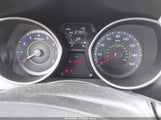 Hyundai Elantra Gls KMHDH4AE1DU945402 снимка
