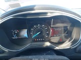 Ford Fusion Se 3FA6P0HD8GR340784 снимка