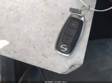 Nissan Ariya Engage JN1AF0BA4PM407690 снимка