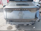 Nissan Ariya Engage JN1AF0BA4PM407690 снимка