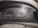 Toyota Corolla Le 2T1BR12E21C500651 photo