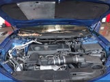 Acura Tlx A-Spec Package 19UUB6F54MA006855 снимка