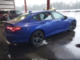Acura Tlx A-Spec Package 19UUB6F54MA006855 снимка