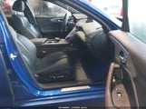 Acura Tlx A-Spec Package 19UUB6F54MA006855 снимка