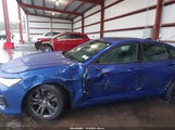 Acura Tlx A-Spec Package 19UUB6F54MA006855 снимка