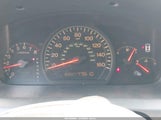 Honda Accord 2.4 Dx 1HGCM56155A058929 photo