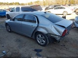 Chevrolet Malibu Ls 1G1ZA5EU0CF362840 снимка