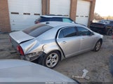 Chevrolet Malibu Ls 1G1ZA5EU0CF362840 снимка