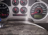 Ford F-150 60Th Anniversary/Fx2/Xl/Xlt 1FTRW12W48KB96103 fotografie