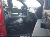 Ford F-150 60Th Anniversary/Fx2/Xl/Xlt 1FTRW12W48KB96103 снимка