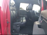 Ford F-150 60Th Anniversary/Fx2/Xl/Xlt 1FTRW12W48KB96103 снимка