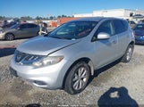 Nissan Murano S JN8AZ1MU2BW059584 снимка