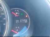 Nissan Murano S JN8AZ1MU2BW059584 снимка