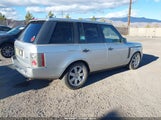 Land Rover Range Rover Hse SALME15406A204619 снимка