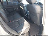 Land Rover Range Rover Hse SALME15406A204619 снимка