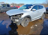 Hyundai Tucson Ultimate KM8J3CAL2KU856297 снимка