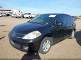 Nissan Versa 1.8Sl 3N1BC1CP3BL492644 снимка