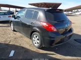 Nissan Versa 1.8Sl 3N1BC1CP3BL492644 снимка