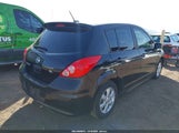 Nissan Versa 1.8Sl 3N1BC1CP3BL492644 снимка