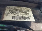 Nissan Versa 1.8Sl 3N1BC1CP3BL492644 снимка