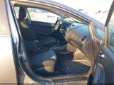 Kia Forte Ex KNAFX4A87F5290151 снимка