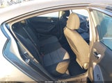 Kia Forte Ex KNAFX4A87F5290151 снимка