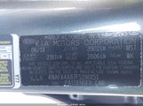 Kia Forte Ex KNAFX4A87F5290151 снимка