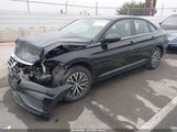 Volkswagen Jetta 1.4T R-Line/1.4T S/1.4T Se 3VWC57BU3MM097623 fotografie