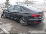 Volkswagen Jetta 1.4T R-Line/1.4T S/1.4T Se 3VWC57BU3MM097623 снимка