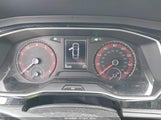 Volkswagen Jetta 1.4T R-Line/1.4T S/1.4T Se 3VWC57BU3MM097623 fotografie