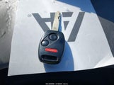 Honda Civic Lx 2HGFA16598H525714 снимка