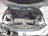 BMW 428 Gran Coupe xDrive WBA4A7C59FD414083 снимка