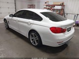 BMW 428 Gran Coupe xDrive WBA4A7C59FD414083 снимка